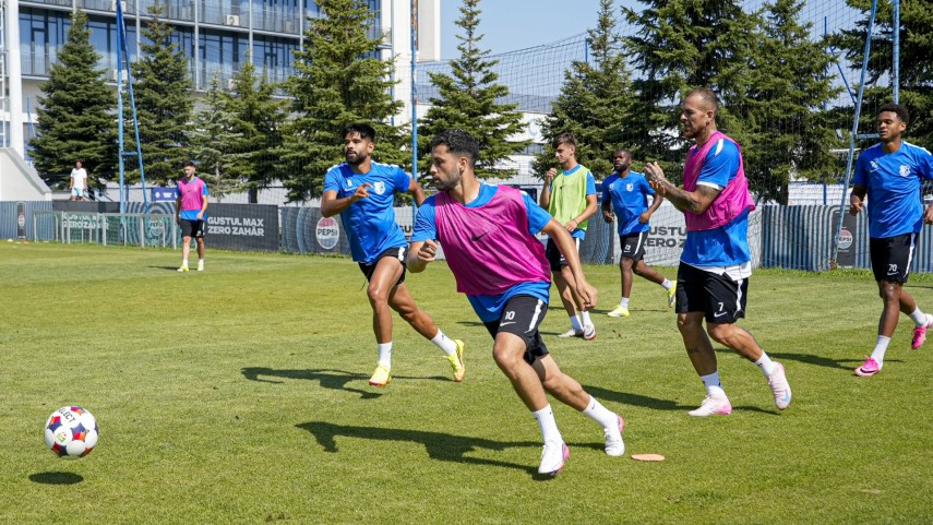 farul constanta veste despre cristi ganea si lucas pellegrini in weekend marinarii debuteaza in superliga farul constanta veste despre cristi ganea si lucas pellegrini in weekend marinarii debuteaza in superliga