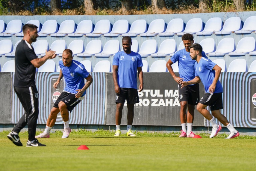 farul constanta veste despre cristi ganea si lucas pellegrini in weekend marinarii debuteaza in superliga farul constanta veste despre cristi ganea si lucas pellegrini in weekend marinarii debuteaza in superliga