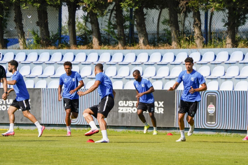 farul constanta veste despre cristi ganea si lucas pellegrini in weekend marinarii debuteaza in superliga farul constanta veste despre cristi ganea si lucas pellegrini in weekend marinarii debuteaza in superliga