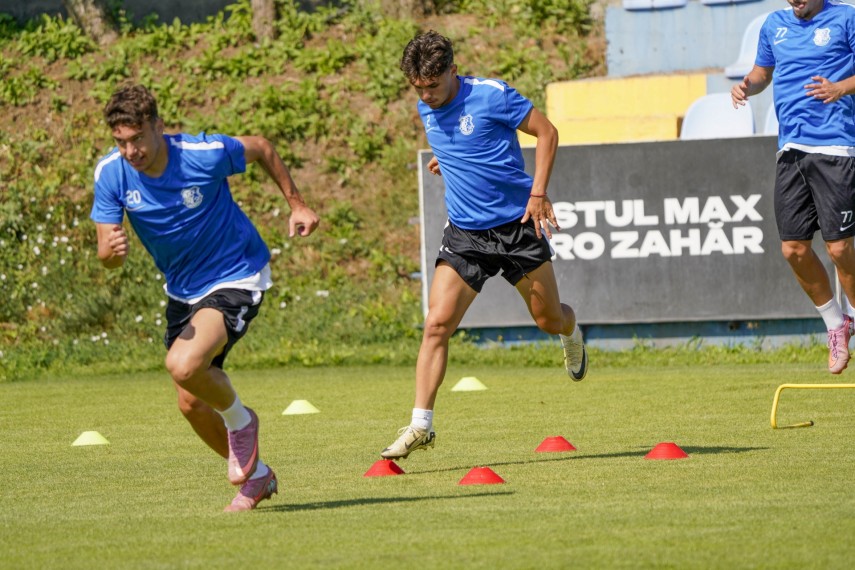 farul constanta veste despre cristi ganea si lucas pellegrini in weekend marinarii debuteaza in superliga farul constanta veste despre cristi ganea si lucas pellegrini in weekend marinarii debuteaza in superliga