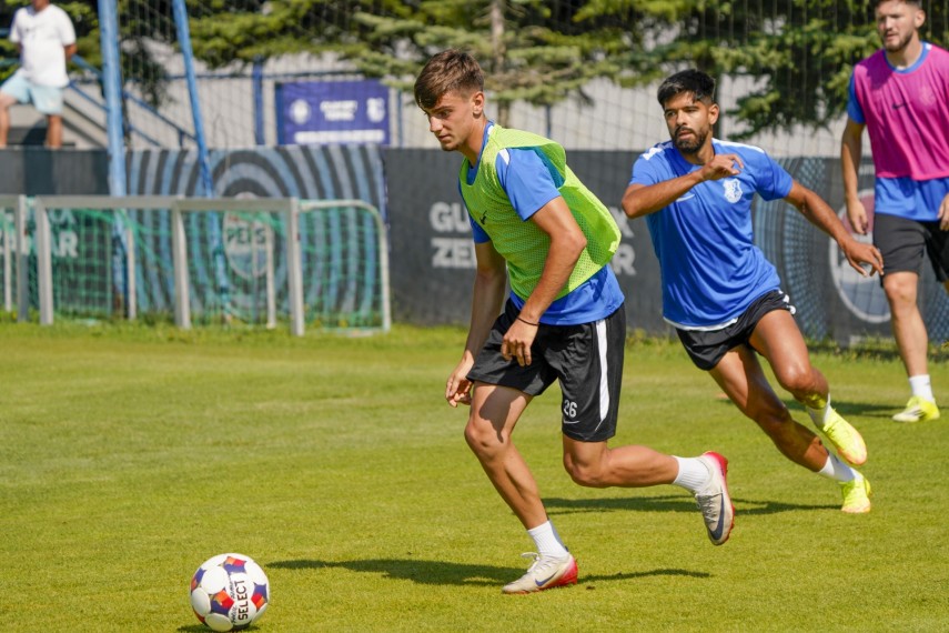 farul constanta veste despre cristi ganea si lucas pellegrini in weekend marinarii debuteaza in superliga farul constanta veste despre cristi ganea si lucas pellegrini in weekend marinarii debuteaza in superliga