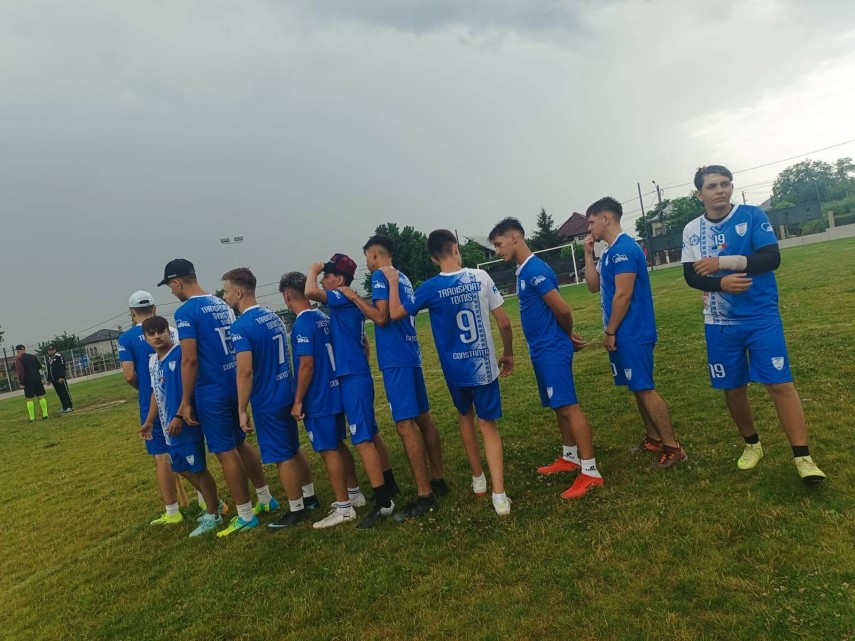 nationalele de oina pe iarba pentru juniori i cs tradisport tomis constanta pe locul 8 povestea noastra nationalele de oina pe iarba pentru juniori i cs tradisport tomis constanta pe locul 8 povestea noastra