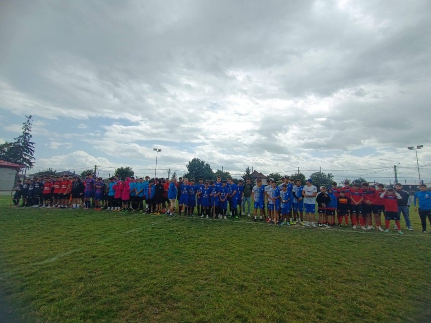 nationalele de oina pe iarba pentru juniori i cs tradisport tomis constanta pe locul 8 povestea noastra nationalele de oina pe iarba pentru juniori i cs tradisport tomis constanta pe locul 8 povestea noastra