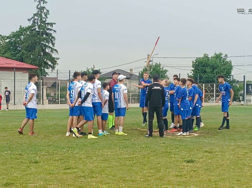 nationalele de oina pe iarba pentru juniori i cs tradisport tomis constanta pe locul 8 povestea noastra nationalele de oina pe iarba pentru juniori i cs tradisport tomis constanta pe locul 8 povestea noastra