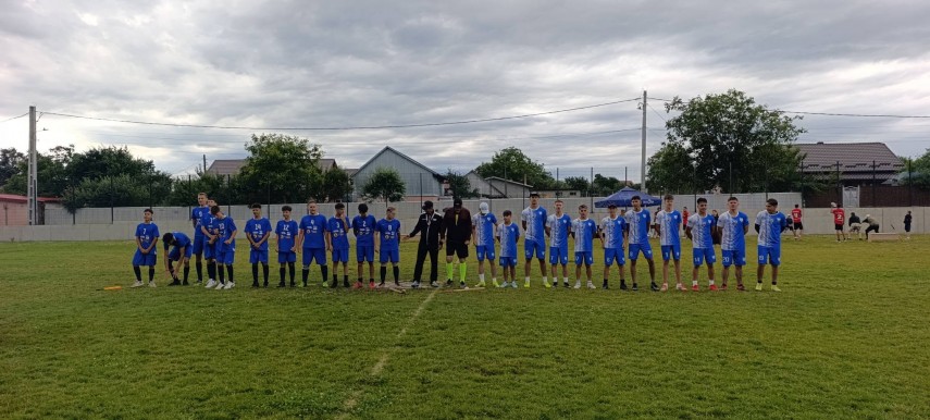nationalele de oina pe iarba pentru juniori i cs tradisport tomis constanta pe locul 8 povestea noastra nationalele de oina pe iarba pentru juniori i cs tradisport tomis constanta pe locul 8 povestea noastra