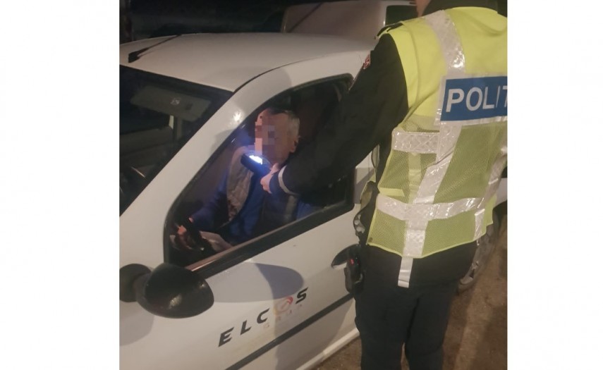 Foto: IPJ Tulcea