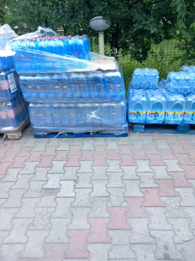foto anpc a aplicat amenzi de aproximativ 3 milioane de lei ce nereguli au fost constatate 946340 foto anpc a aplicat amenzi de aproximativ 3 milioane de lei ce nereguli au fost constatate 946340