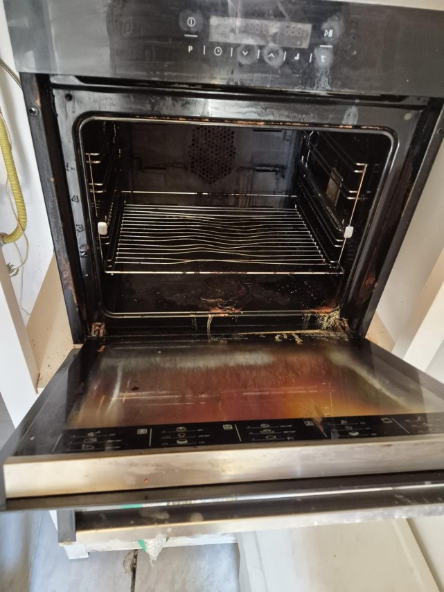 foto anpc a aplicat amenzi de aproximativ 3 milioane de lei ce nereguli au fost constatate 946340 foto anpc a aplicat amenzi de aproximativ 3 milioane de lei ce nereguli au fost constatate 946340