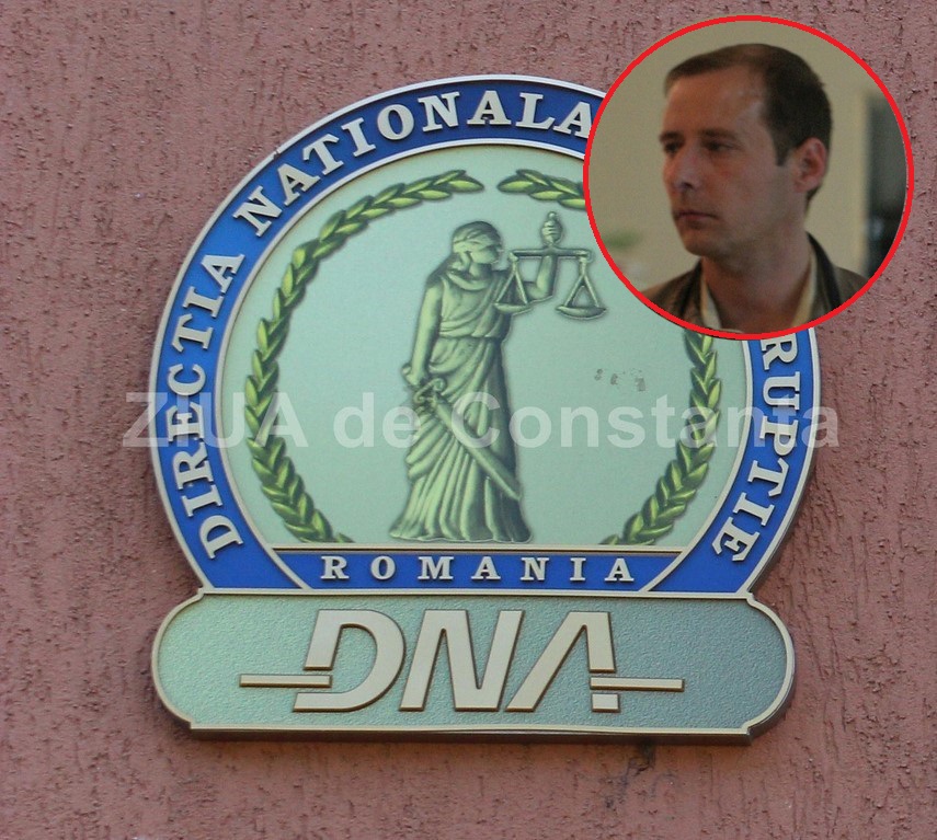 George Daniel Papari