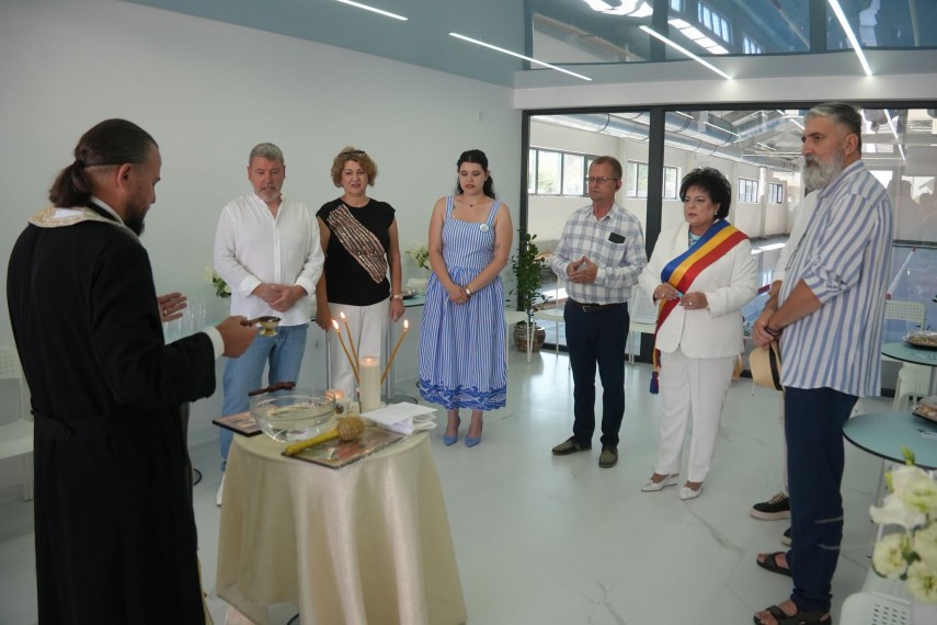 judetul constanta aquamarine swim club centrul de natatie si a deschis portile in comuna cumpana galerie judetul constanta aquamarine swim club centrul de natatie si a deschis portile in comuna cumpana galerie