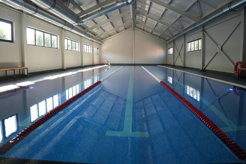 judetul constanta aquamarine swim club centrul de natatie si a deschis portile in comuna cumpana galerie judetul constanta aquamarine swim club centrul de natatie si a deschis portile in comuna cumpana galerie
