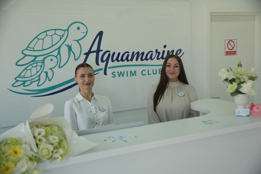 judetul constanta aquamarine swim club centrul de natatie si a deschis portile in comuna cumpana galerie judetul constanta aquamarine swim club centrul de natatie si a deschis portile in comuna cumpana galerie