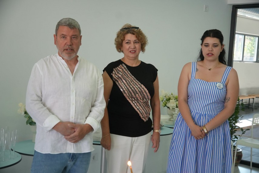 judetul constanta aquamarine swim club centrul de natatie si a deschis portile in comuna cumpana galerie judetul constanta aquamarine swim club centrul de natatie si a deschis portile in comuna cumpana galerie