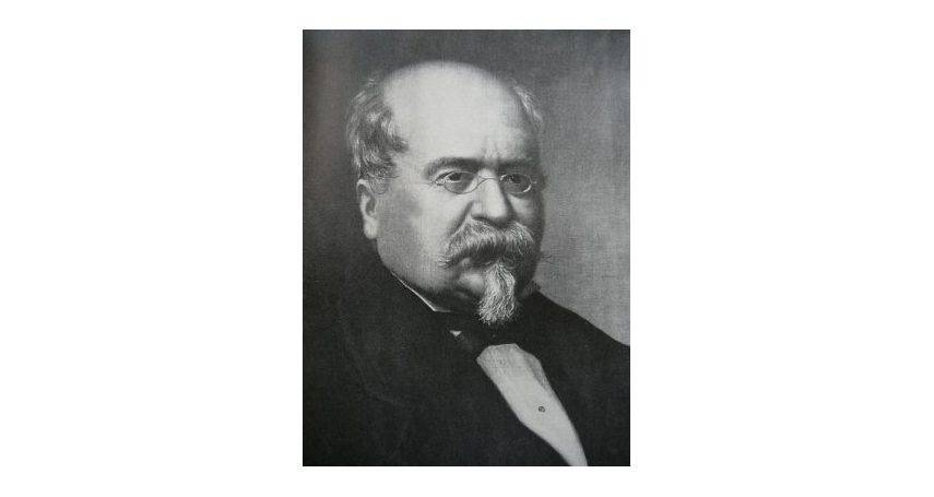 Mihail Kogalniceanu