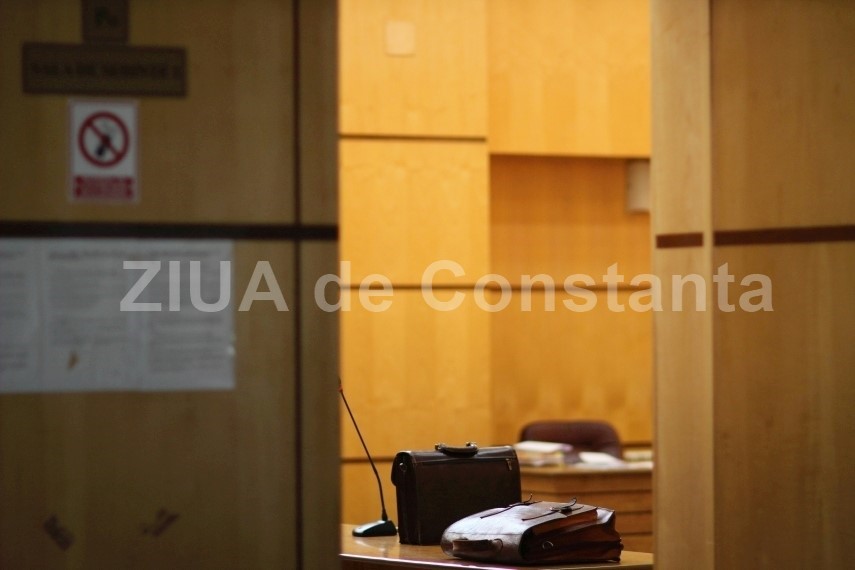 Foto cu rol ilustrativ. Sursa: ZIUA de Constanța