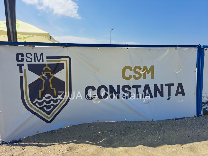 foto video turneu de beach volley la mamaia in memoria regretatului paul camui 946453 foto video turneu de beach volley la mamaia in memoria regretatului paul camui 946453
