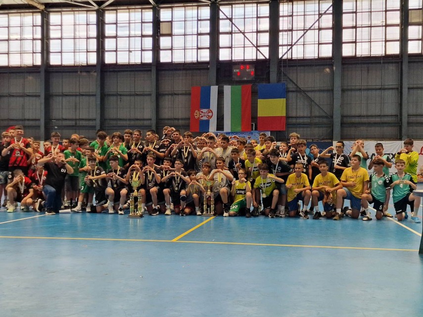 css1 constanta volei pe nisip tudor stere si sebastian murgulet pe podium la blaj la turneul de etapa css1 constanta volei pe nisip tudor stere si sebastian murgulet pe podium la blaj la turneul de etapa