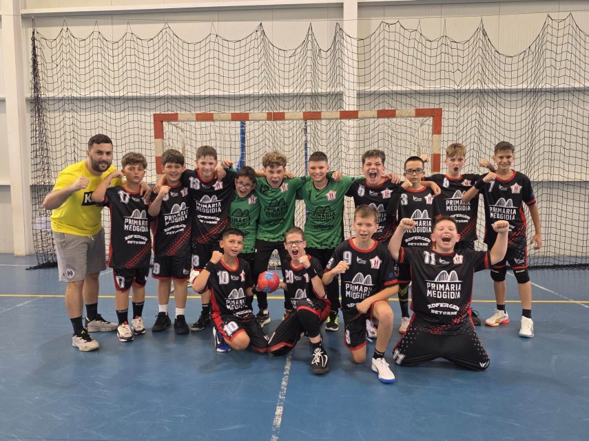 css1 constanta volei pe nisip tudor stere si sebastian murgulet pe podium la blaj la turneul de etapa css1 constanta volei pe nisip tudor stere si sebastian murgulet pe podium la blaj la turneul de etapa