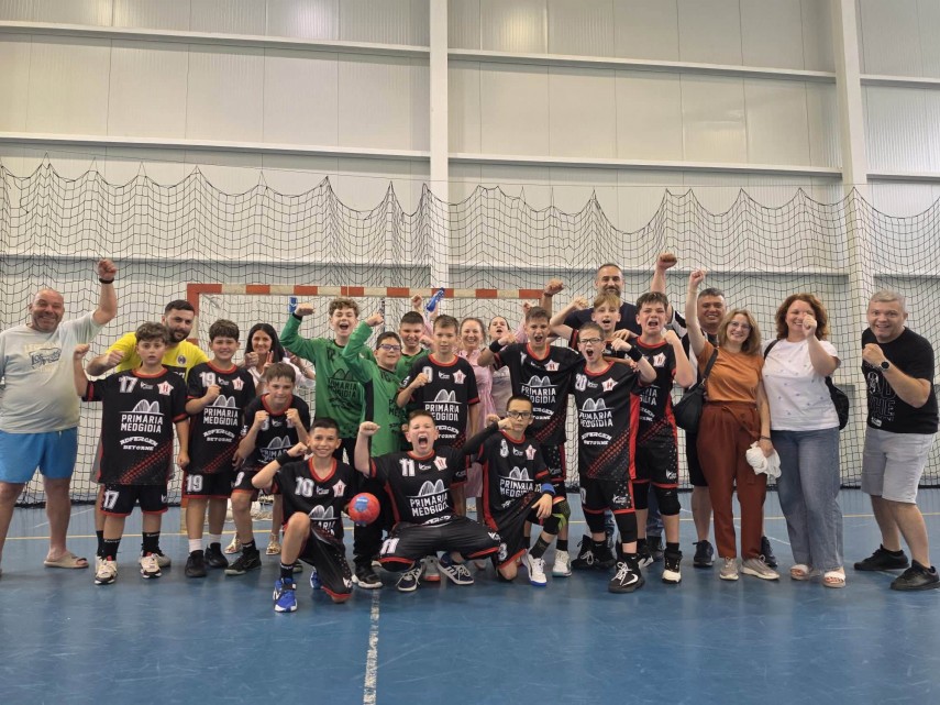 css1 constanta volei pe nisip tudor stere si sebastian murgulet pe podium la blaj la turneul de etapa css1 constanta volei pe nisip tudor stere si sebastian murgulet pe podium la blaj la turneul de etapa