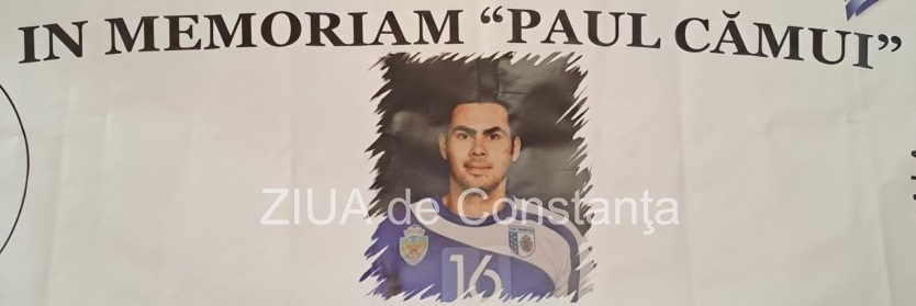 Sursa foto: ZIUA de Constanța