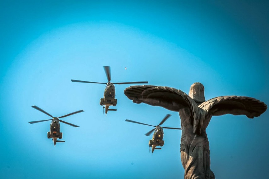 stiri constanta foto silviu iulian cosa mesaj de ziua aviatiei nimic nu pretuieste mai mult decat pacea stiri constanta foto silviu iulian cosa mesaj de ziua aviatiei nimic nu pretuieste mai mult decat pacea