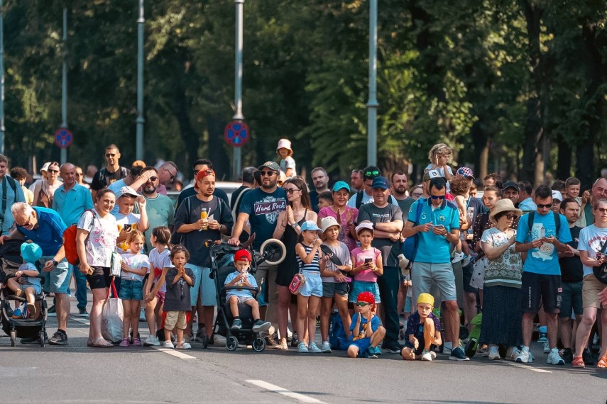 stiri constanta foto silviu iulian cosa mesaj de ziua aviatiei nimic nu pretuieste mai mult decat pacea stiri constanta foto silviu iulian cosa mesaj de ziua aviatiei nimic nu pretuieste mai mult decat pacea
