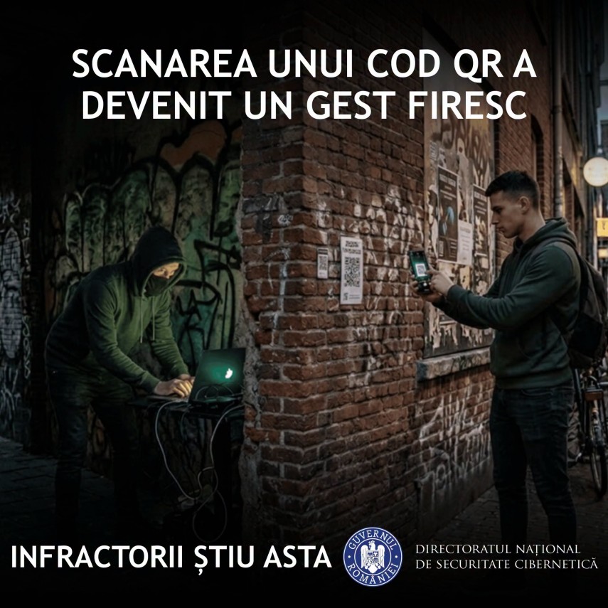 Sursă foto: Facebook/DNSC