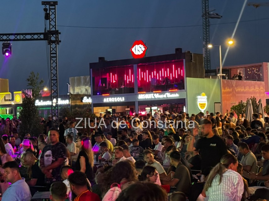 foto finala campionatului mondial 2026 transmisa live la nibiru space theater accesul va fi restrictionat foto finala campionatului mondial 2026 transmisa live la nibiru space theater accesul va fi restrictionat