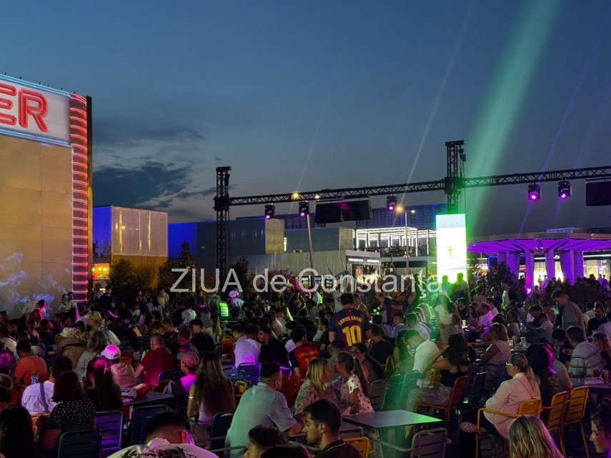 foto finala campionatului mondial 2026 transmisa live la nibiru space theater accesul va fi restrictionat foto finala campionatului mondial 2026 transmisa live la nibiru space theater accesul va fi restrictionat