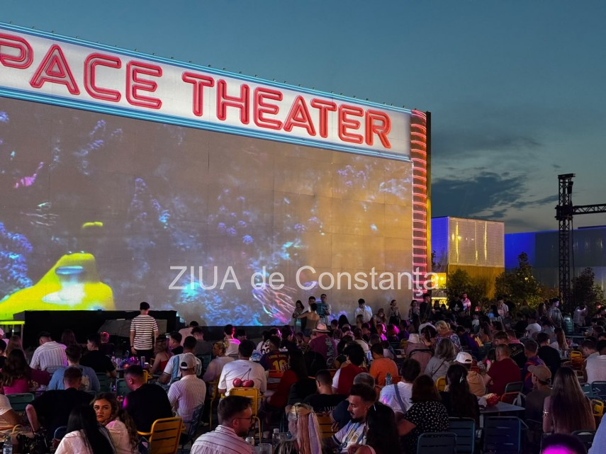foto finala campionatului mondial 2026 transmisa live la nibiru space theater accesul va fi restrictionat foto finala campionatului mondial 2026 transmisa live la nibiru space theater accesul va fi restrictionat