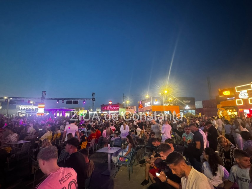 foto finala campionatului mondial 2026 transmisa live la nibiru space theater accesul va fi restrictionat foto finala campionatului mondial 2026 transmisa live la nibiru space theater accesul va fi restrictionat