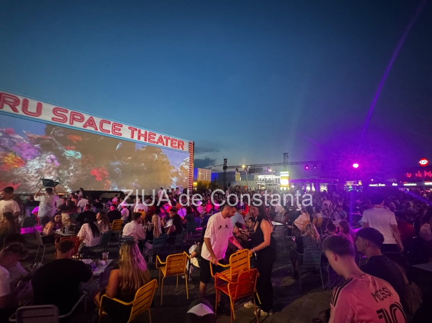 foto finala campionatului mondial 2026 transmisa live la nibiru space theater accesul va fi restrictionat foto finala campionatului mondial 2026 transmisa live la nibiru space theater accesul va fi restrictionat