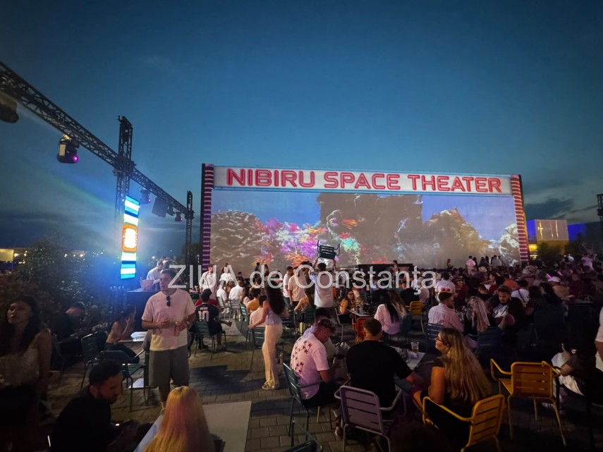 foto finala campionatului mondial 2026 transmisa live la nibiru space theater accesul va fi restrictionat foto finala campionatului mondial 2026 transmisa live la nibiru space theater accesul va fi restrictionat