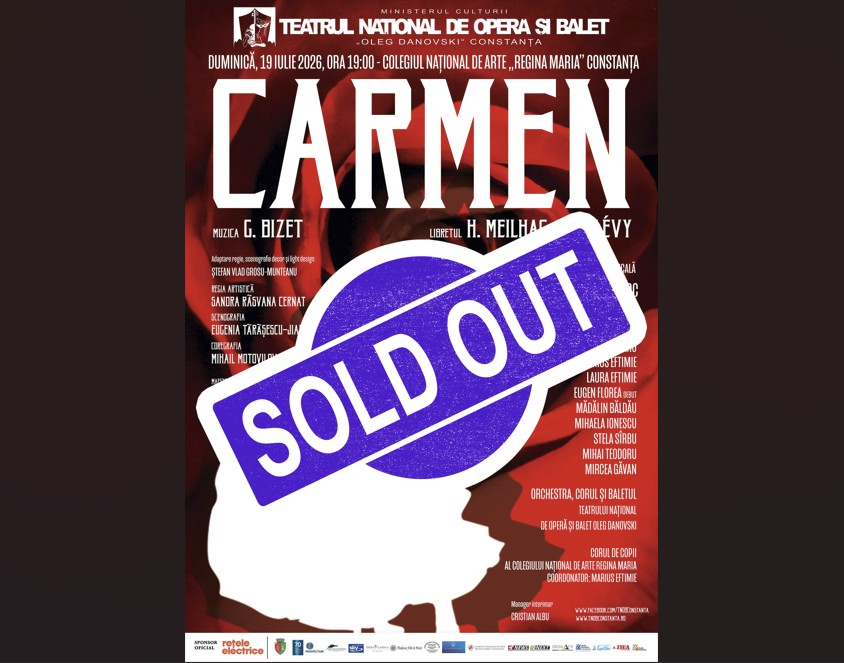 Sursă foto: TNOB