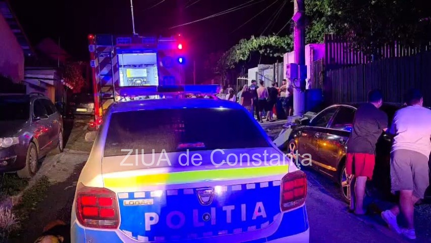 stiri constanta foto video incendiu la o locuinta din ovidiu pompierii au intervenit pentru stingerea stiri constanta foto video incendiu la o locuinta din ovidiu pompierii au intervenit pentru stingerea