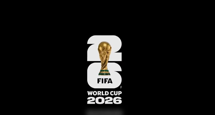 LIVE TEXT: Marea finala! Spania si Argentina isi disputa trofeul Campionatului Mondial 2026