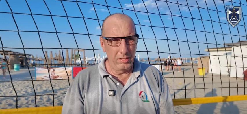 csm constanta pregatire pe plaja de la mamaia pentru voleibaliste si voleibalisti visul se cladeste pe csm constanta pregatire pe plaja de la mamaia pentru voleibaliste si voleibalisti visul se cladeste pe