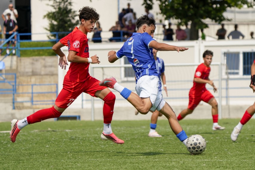 farul constanta a invins fcsb la categoria under 17 galerie foto 946496 farul constanta a invins fcsb la categoria under 17 galerie foto 946496