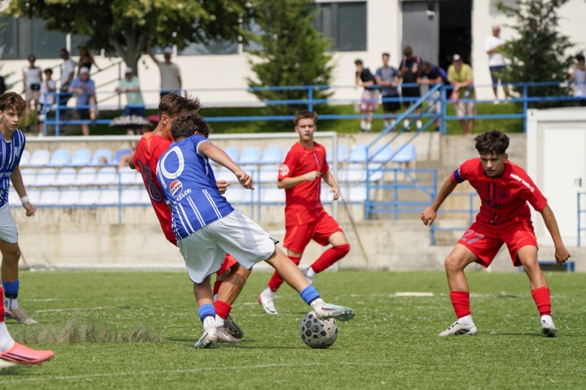 farul constanta a invins fcsb la categoria under 17 galerie foto 946496 farul constanta a invins fcsb la categoria under 17 galerie foto 946496