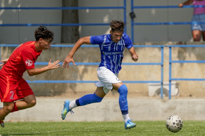 farul constanta a invins fcsb la categoria under 17 galerie foto 946496 farul constanta a invins fcsb la categoria under 17 galerie foto 946496