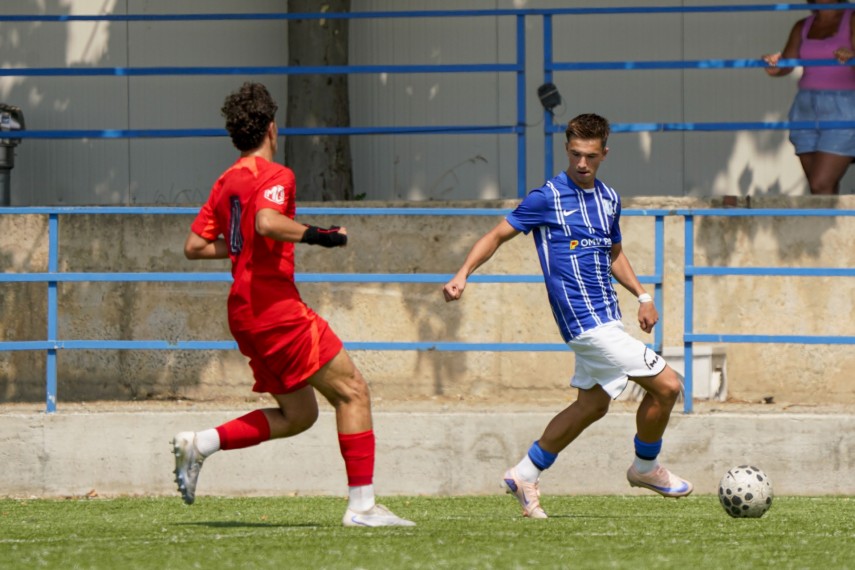 farul constanta a invins fcsb la categoria under 17 galerie foto 946496 farul constanta a invins fcsb la categoria under 17 galerie foto 946496