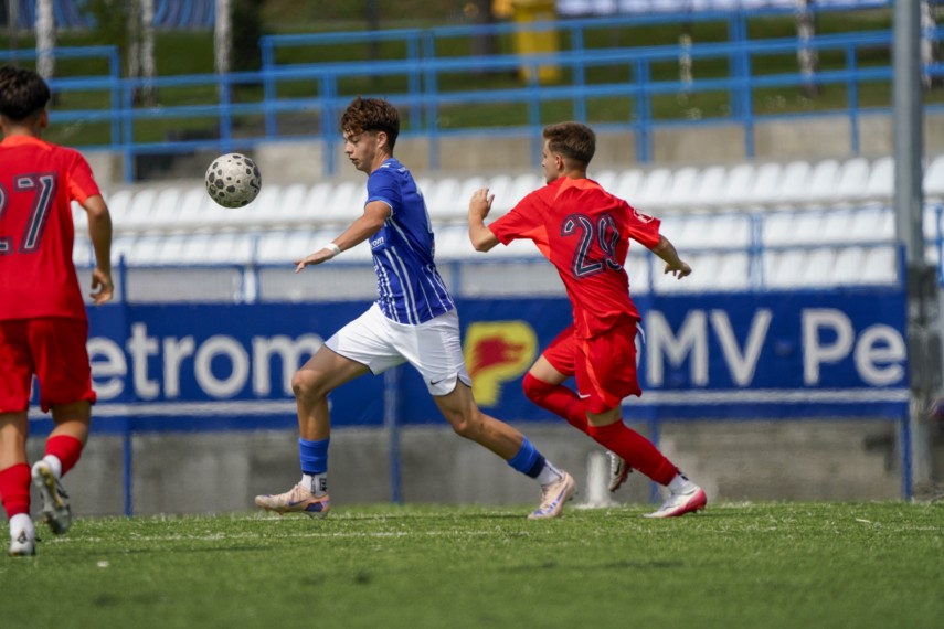 farul constanta a invins fcsb la categoria under 17 galerie foto 946496 farul constanta a invins fcsb la categoria under 17 galerie foto 946496