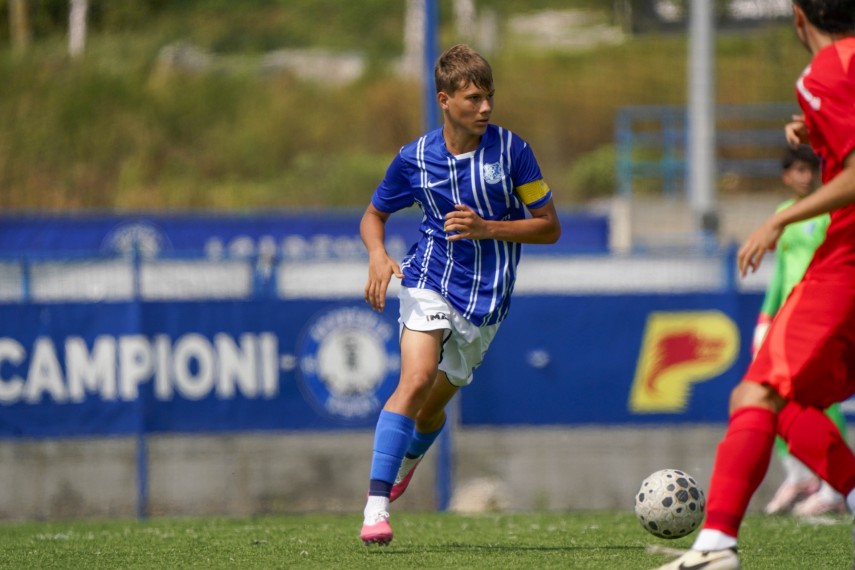 farul constanta a invins fcsb la categoria under 17 galerie foto 946496 farul constanta a invins fcsb la categoria under 17 galerie foto 946496
