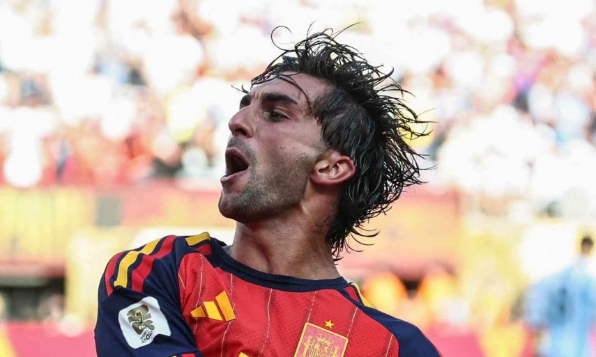Sursa foto: Facebook (FIFA World Cup)