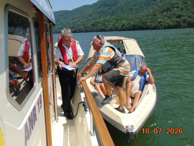 Sursă foto: ANR