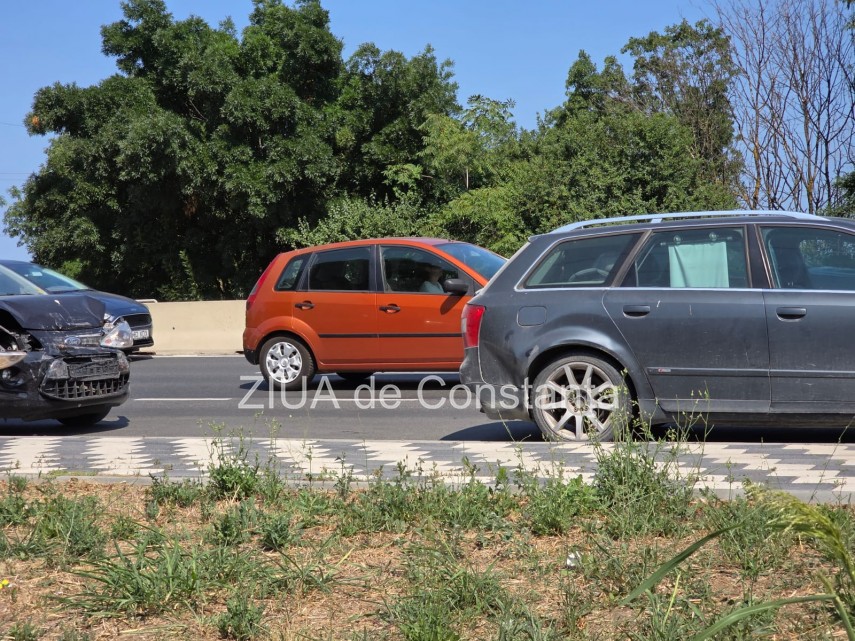 stiri constanta azi accident rutier in lazu trei persoane implicate 946622 stiri constanta azi accident rutier in lazu trei persoane implicate 946622