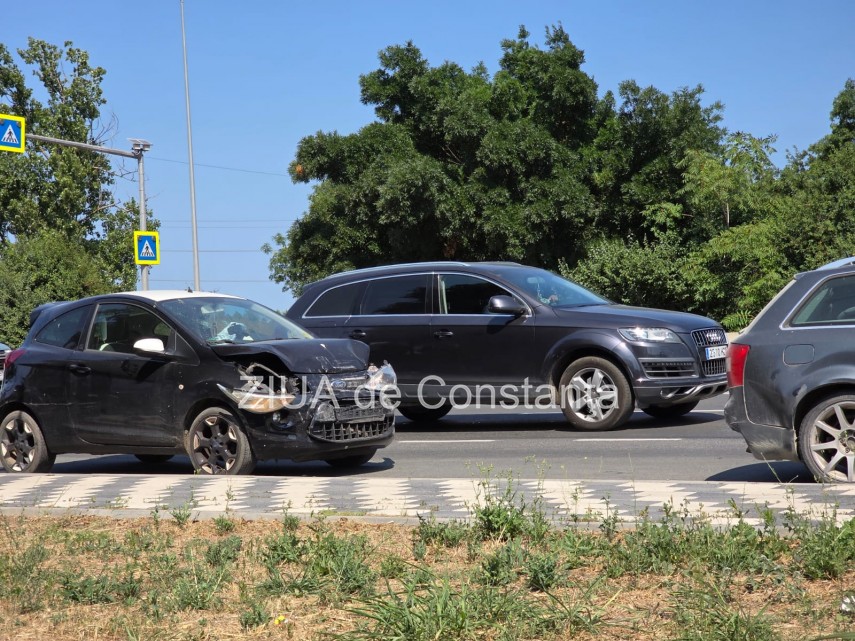 stiri constanta azi accident rutier in lazu trei persoane implicate 946622 stiri constanta azi accident rutier in lazu trei persoane implicate 946622