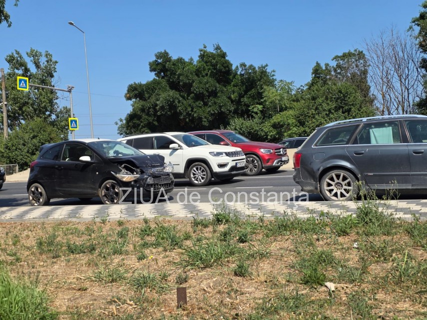 stiri constanta azi accident rutier in lazu trei persoane implicate 946622 stiri constanta azi accident rutier in lazu trei persoane implicate 946622
