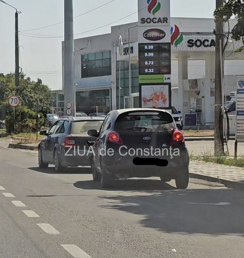 stiri constanta azi accident rutier in lazu trei persoane implicate 946622 stiri constanta azi accident rutier in lazu trei persoane implicate 946622