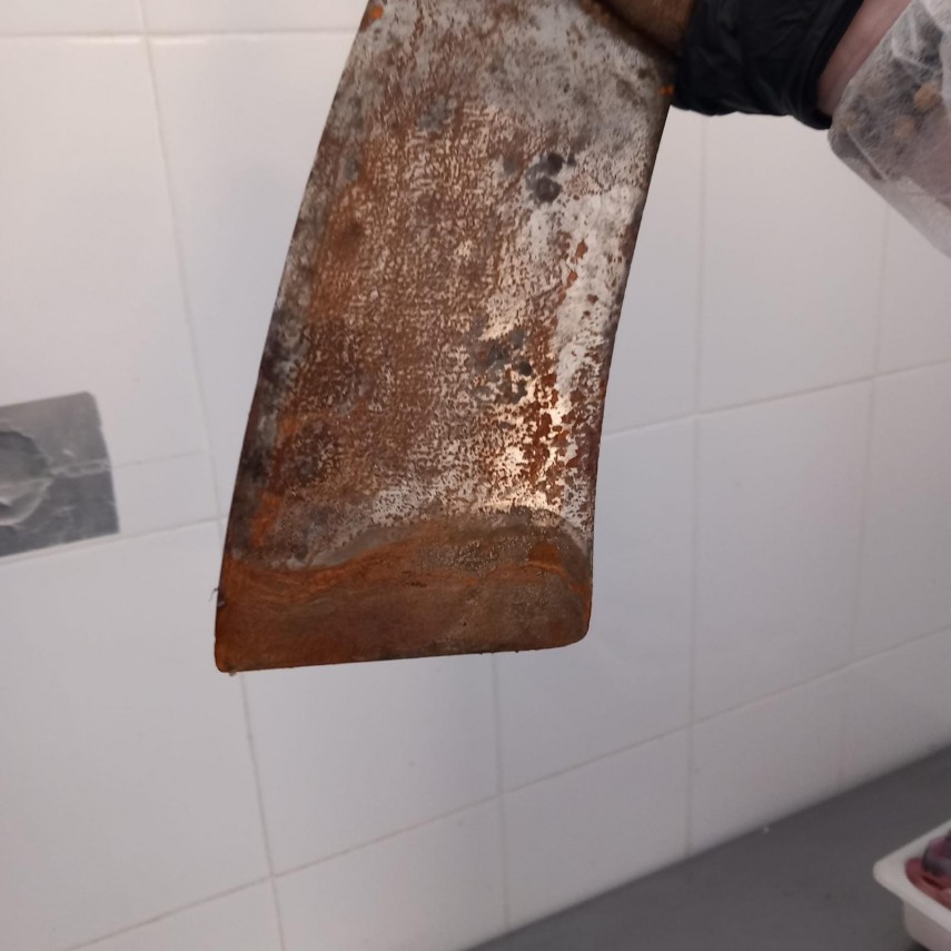 foto controale anpc pe litoral amenzi de peste un milion de lei si 15 afaceri cu activitatea suspendata foto controale anpc pe litoral amenzi de peste un milion de lei si 15 afaceri cu activitatea suspendata